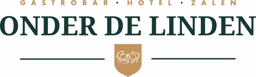 Onder-de-Linden-Algemeen-logo