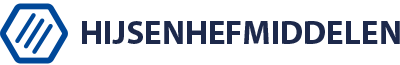 logo-hef
