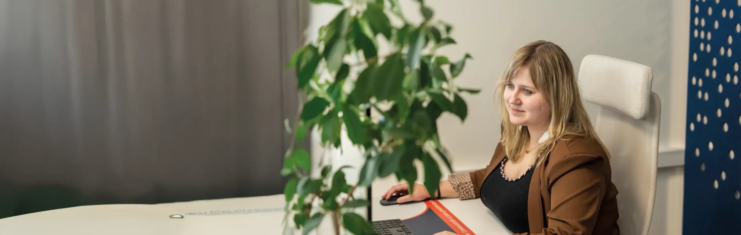 E-mailmarketing uitbesteden - Meceda