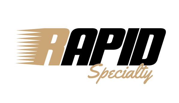 Rapid EPS Logo Transparant